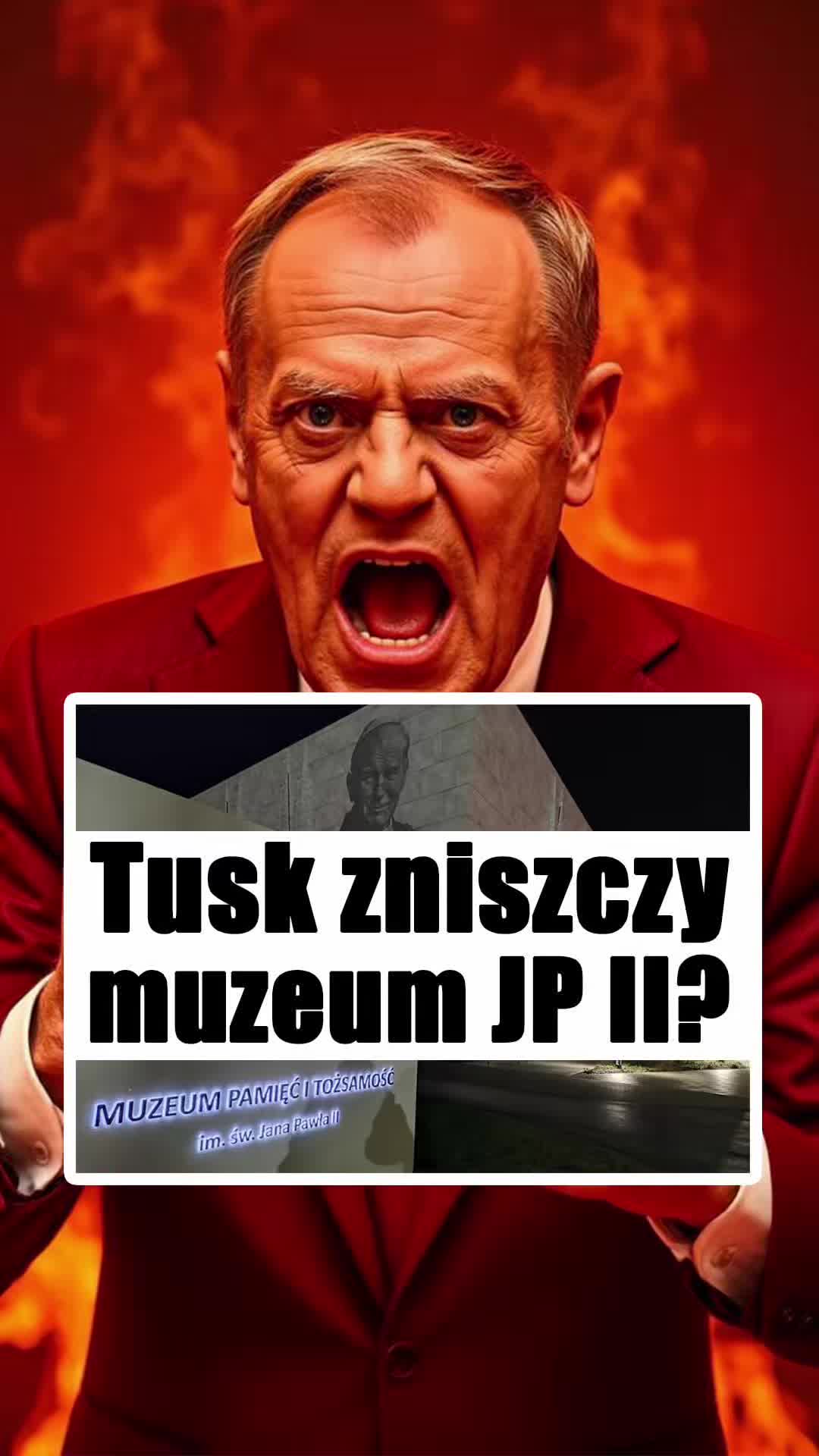 @DariuszMatecki