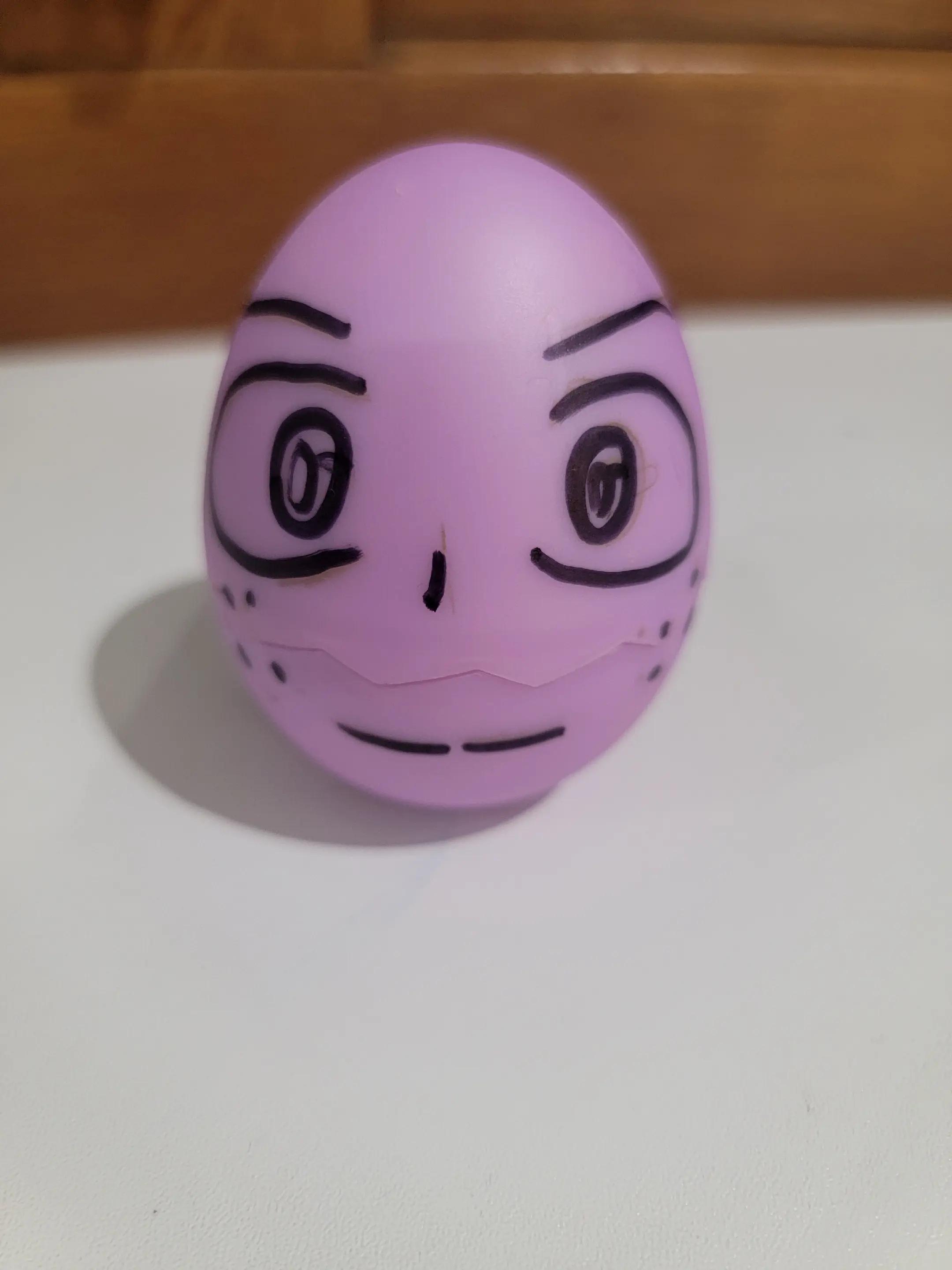 @𐙚🌸𝒏𝒆𝒛𝒖𝒌𝒐𝒔𝒈𝒊𝒓𝒍🌸𐙚