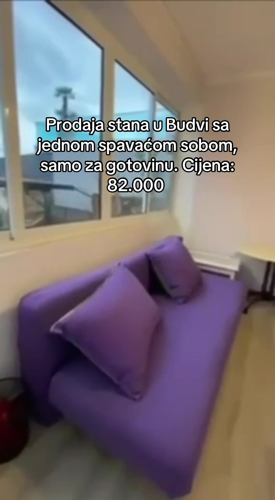@@SergeyNekretnineMNE