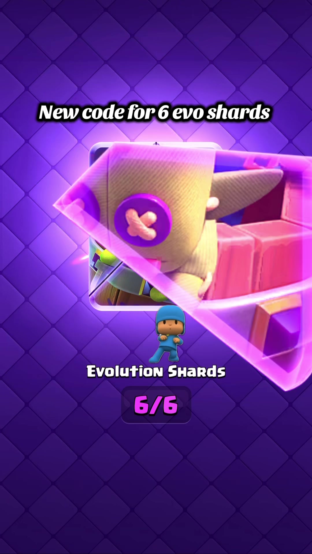 @MINI PEKKA