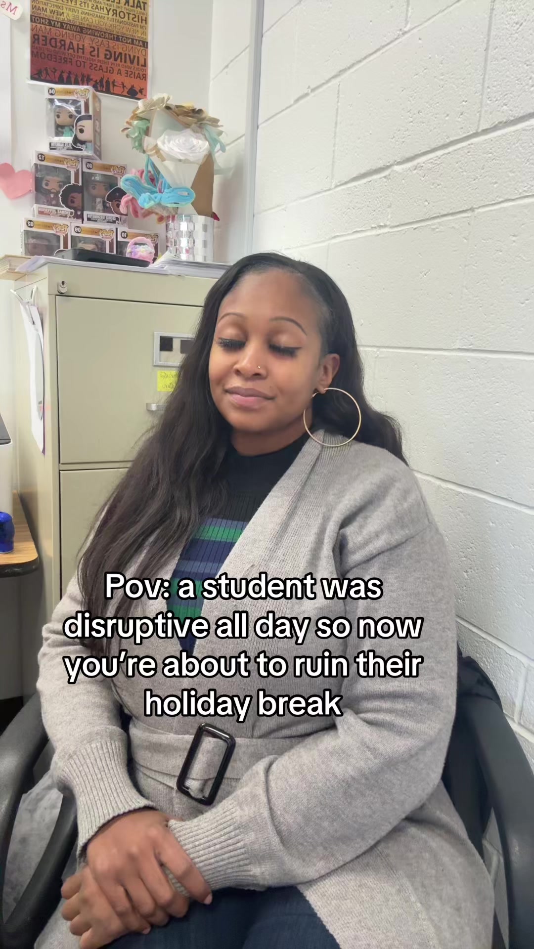 @Ms Frizzles Twin