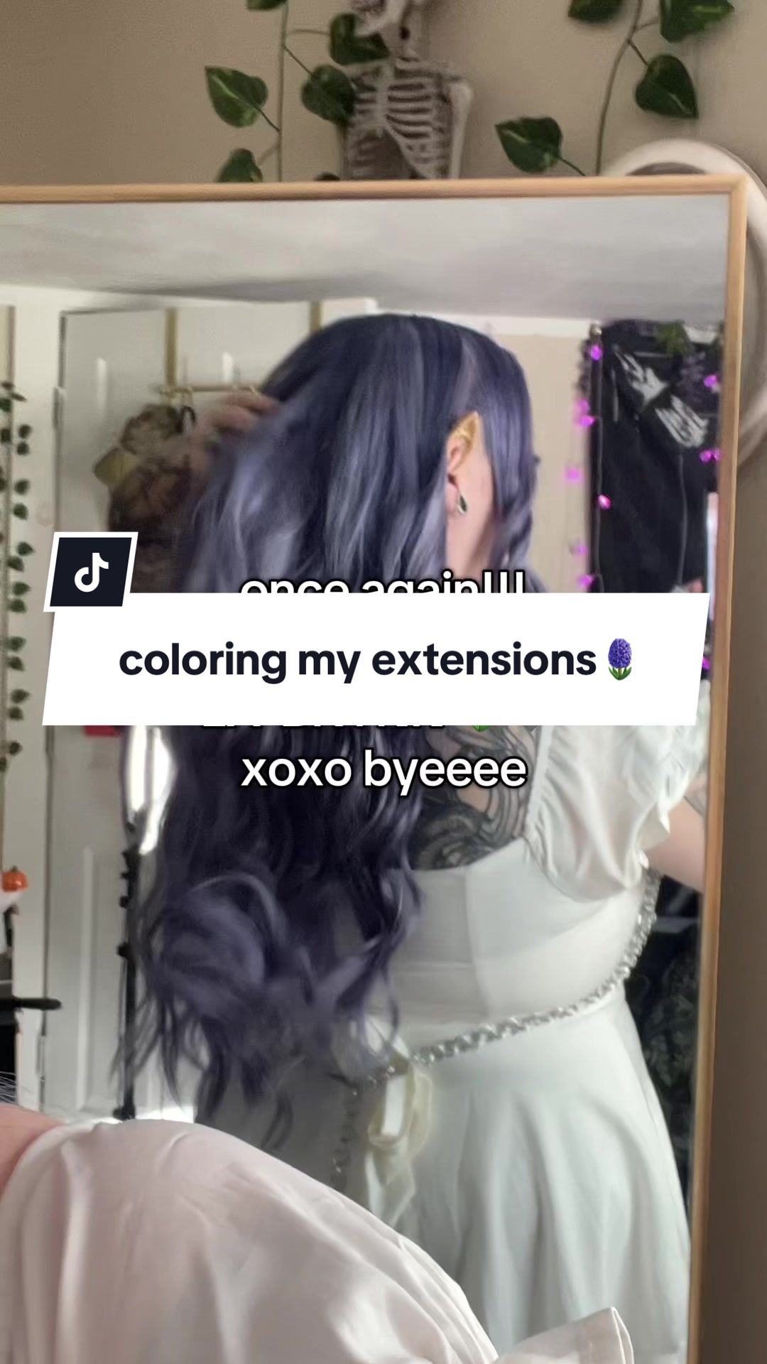 @brynn ☾