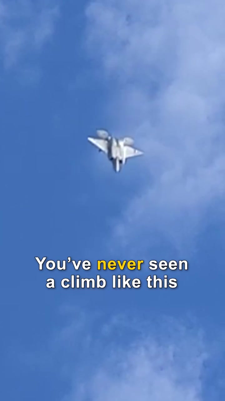 @Tech videos