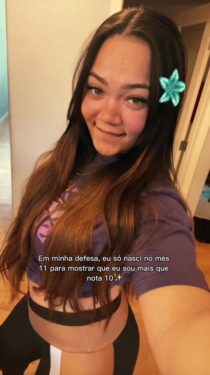 @laurinhasantos.19