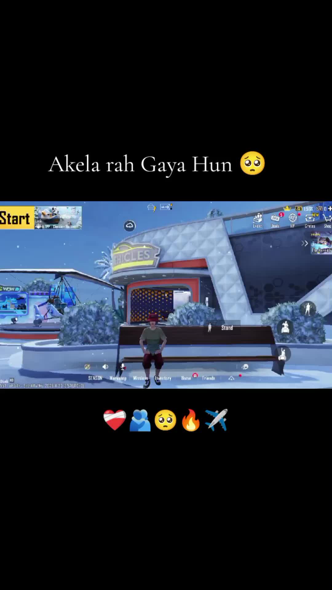 @(｡&hearts;‿&hearts;｡) 𝐒𝛍𝛋𝛉𝛉𝛈❉্᭄͜͡*🦋