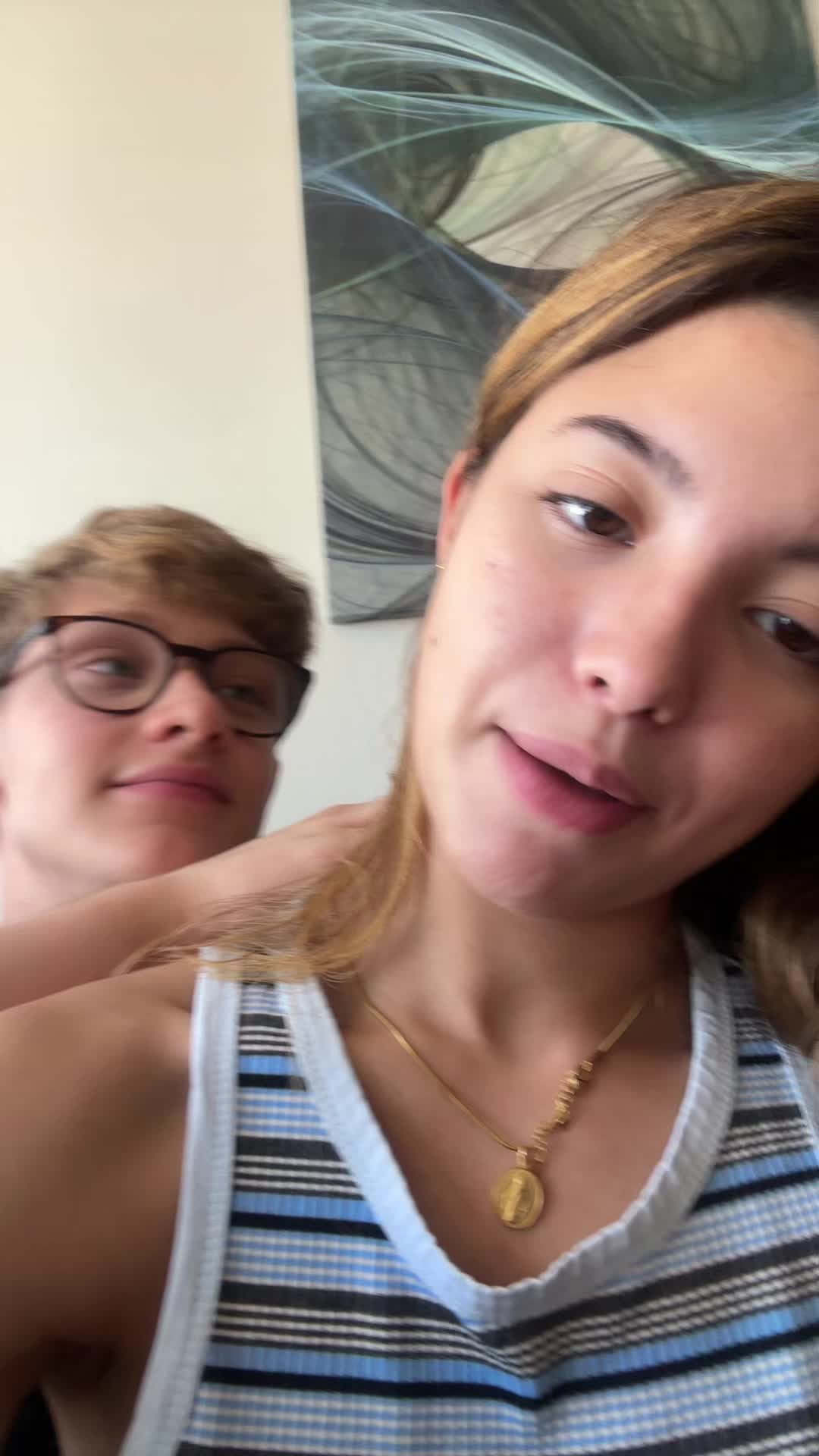 @sofia.blaskievicz