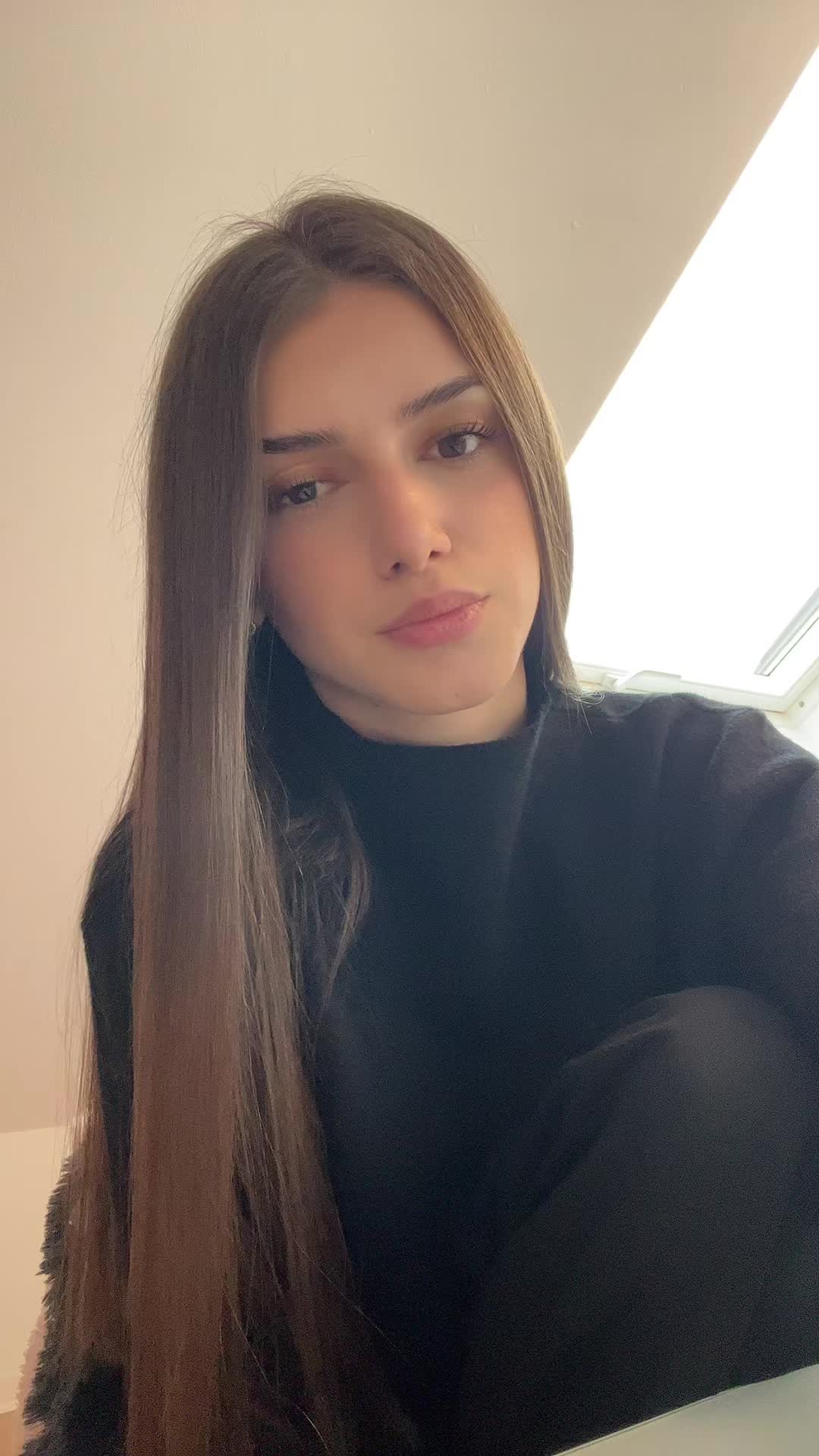 @ersa