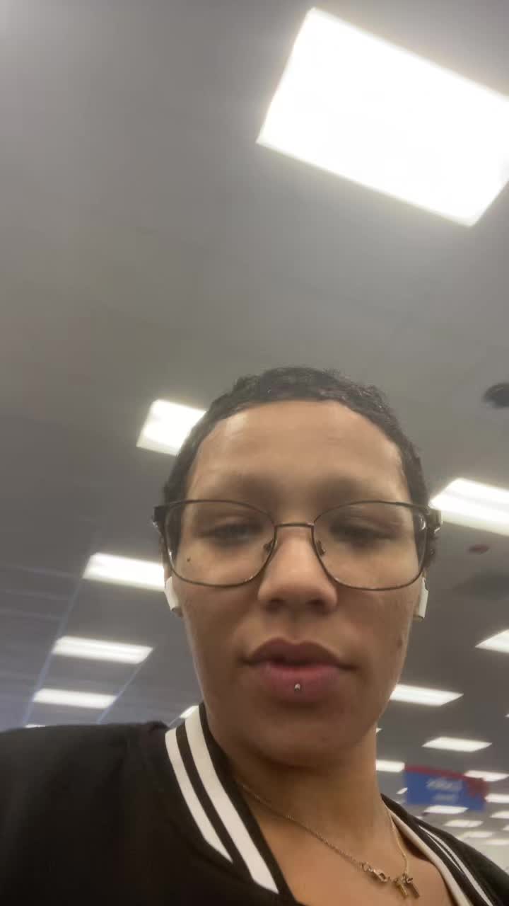 @yaejay
