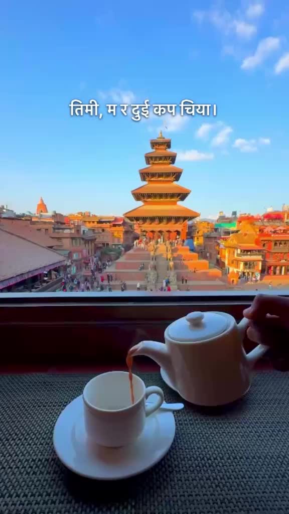 @Namgyal