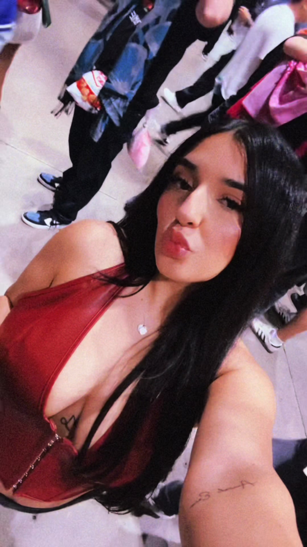 @alexitabonitaa