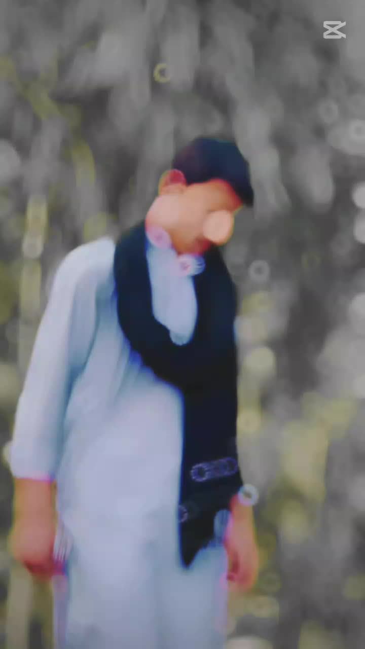 @*(زبیرحان)*