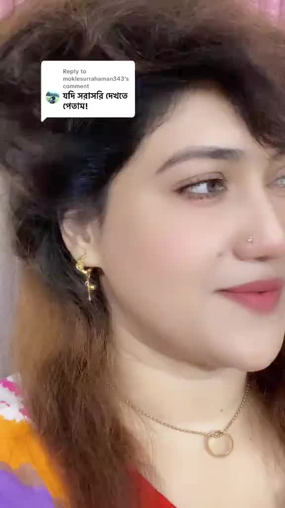 @Kolkata rasogulla55