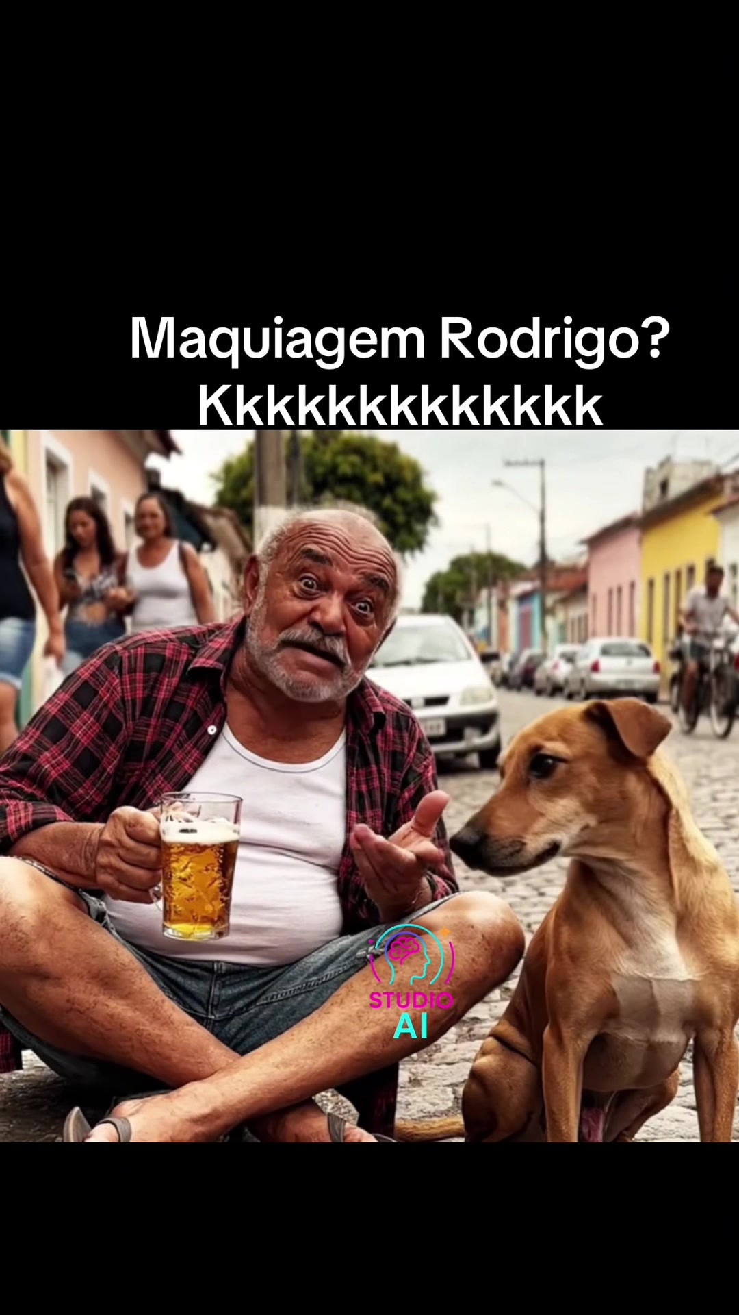 @Leonardo Santos