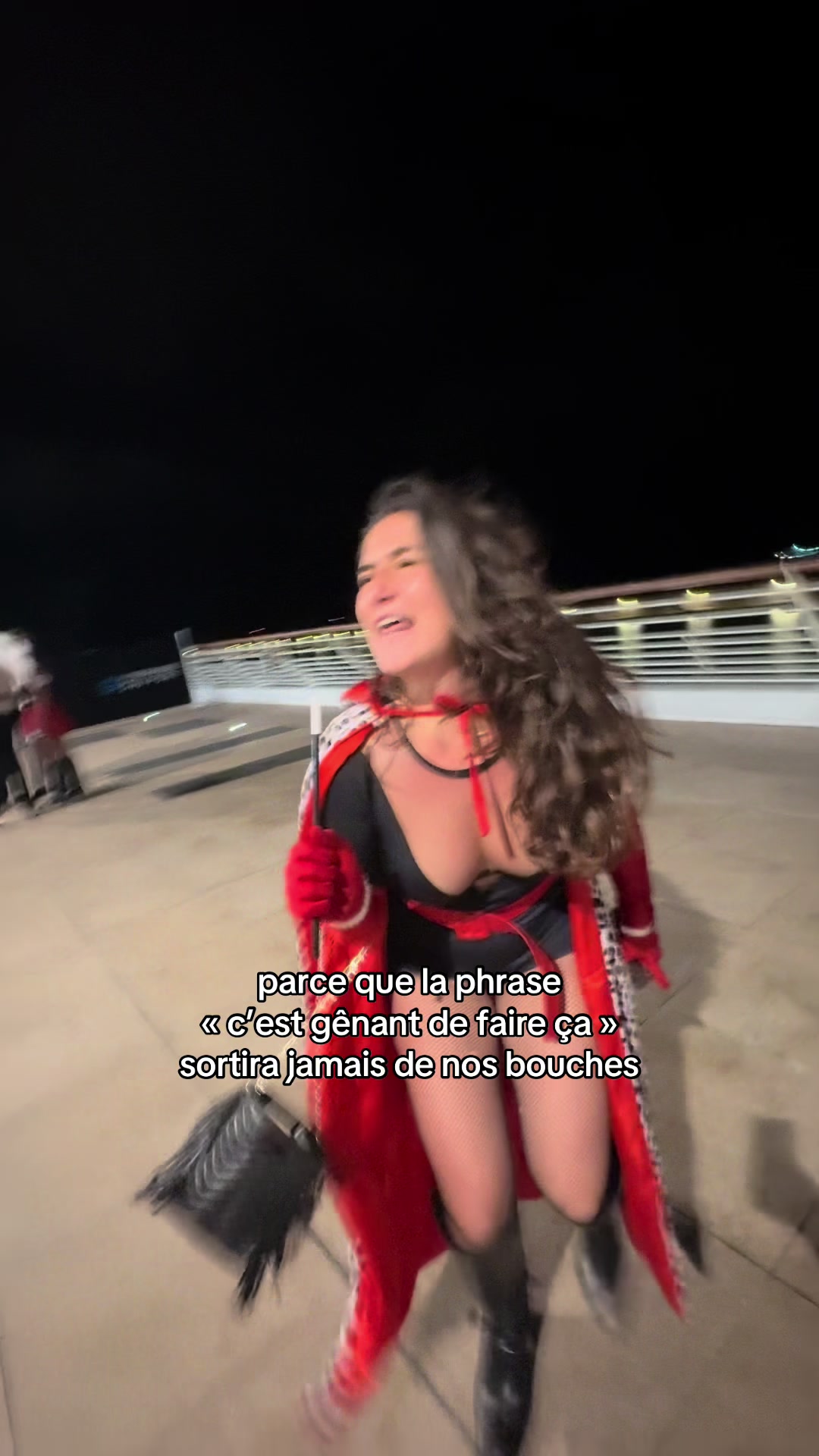 @𝑨 𝑳 𝑩 𝑨 𝑵 𝑬 🫒