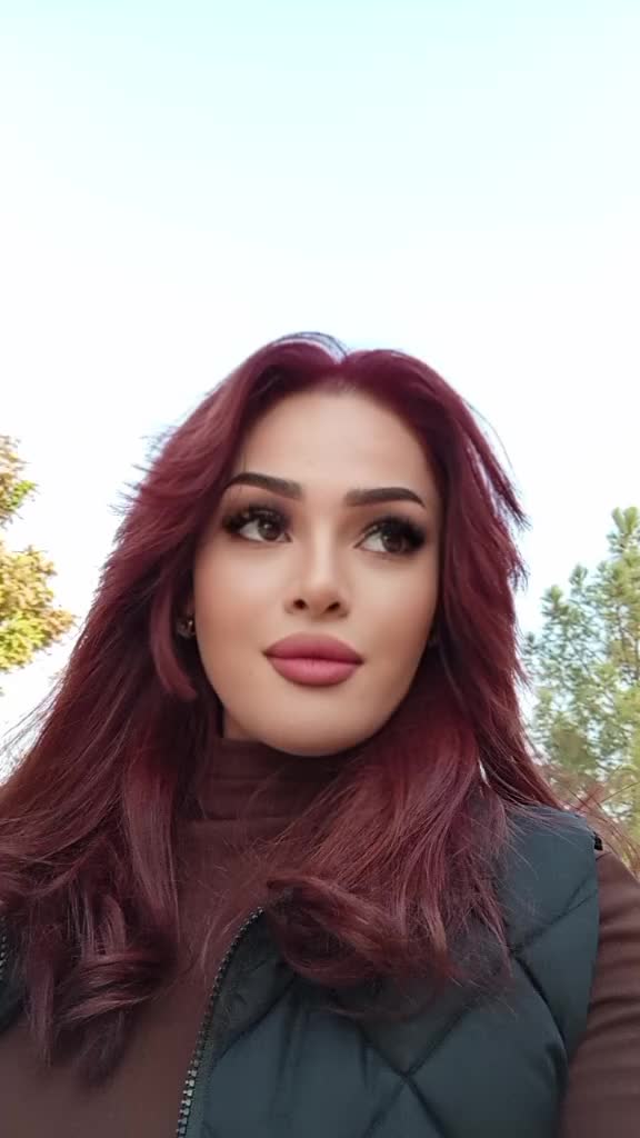@Aishwari