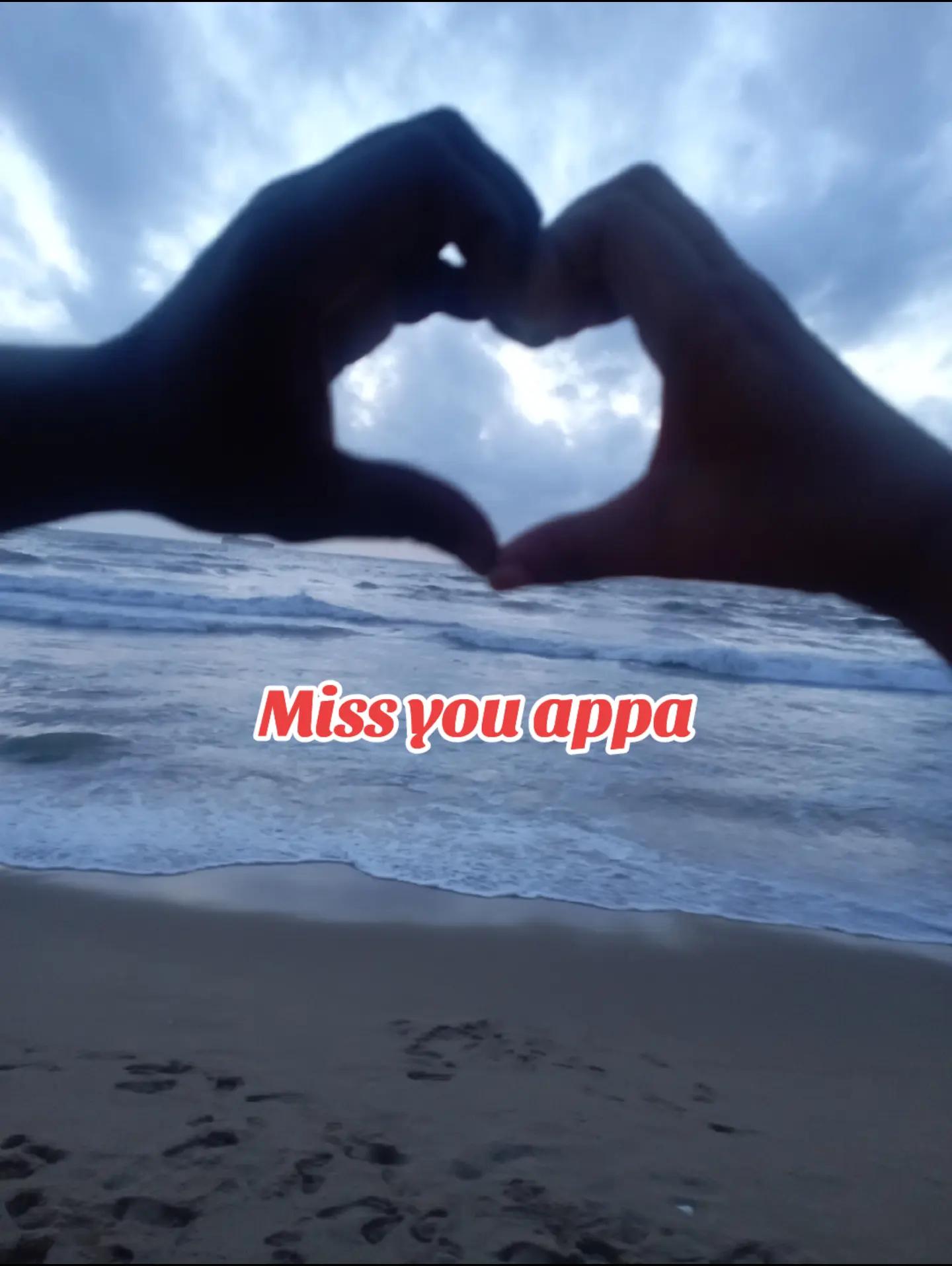 @DEW Love M 😘😘😘