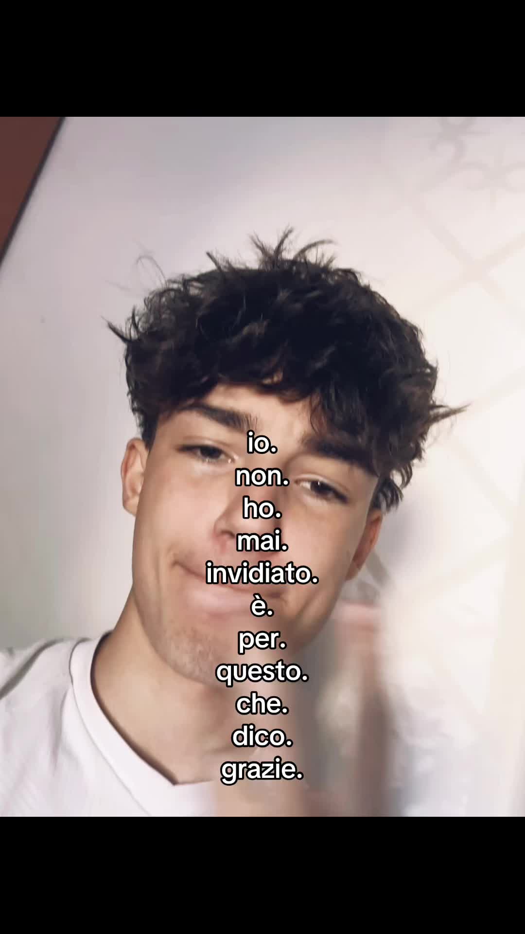 @alex💎
