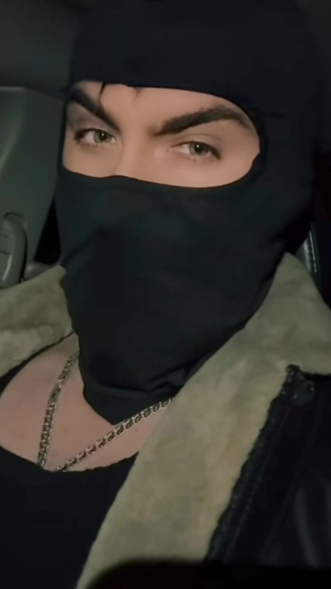 @القائد الشبح الجزائري 🇩🇿🥷🫡