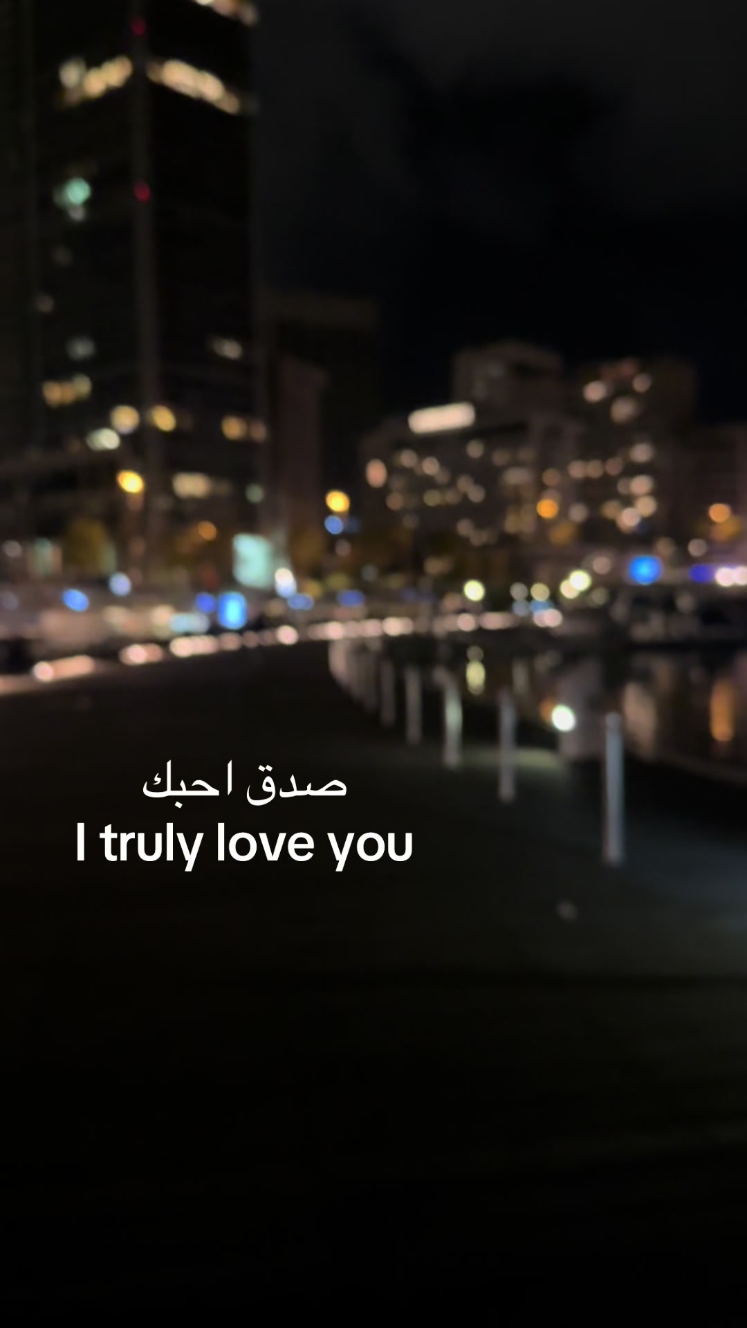 @Liloo