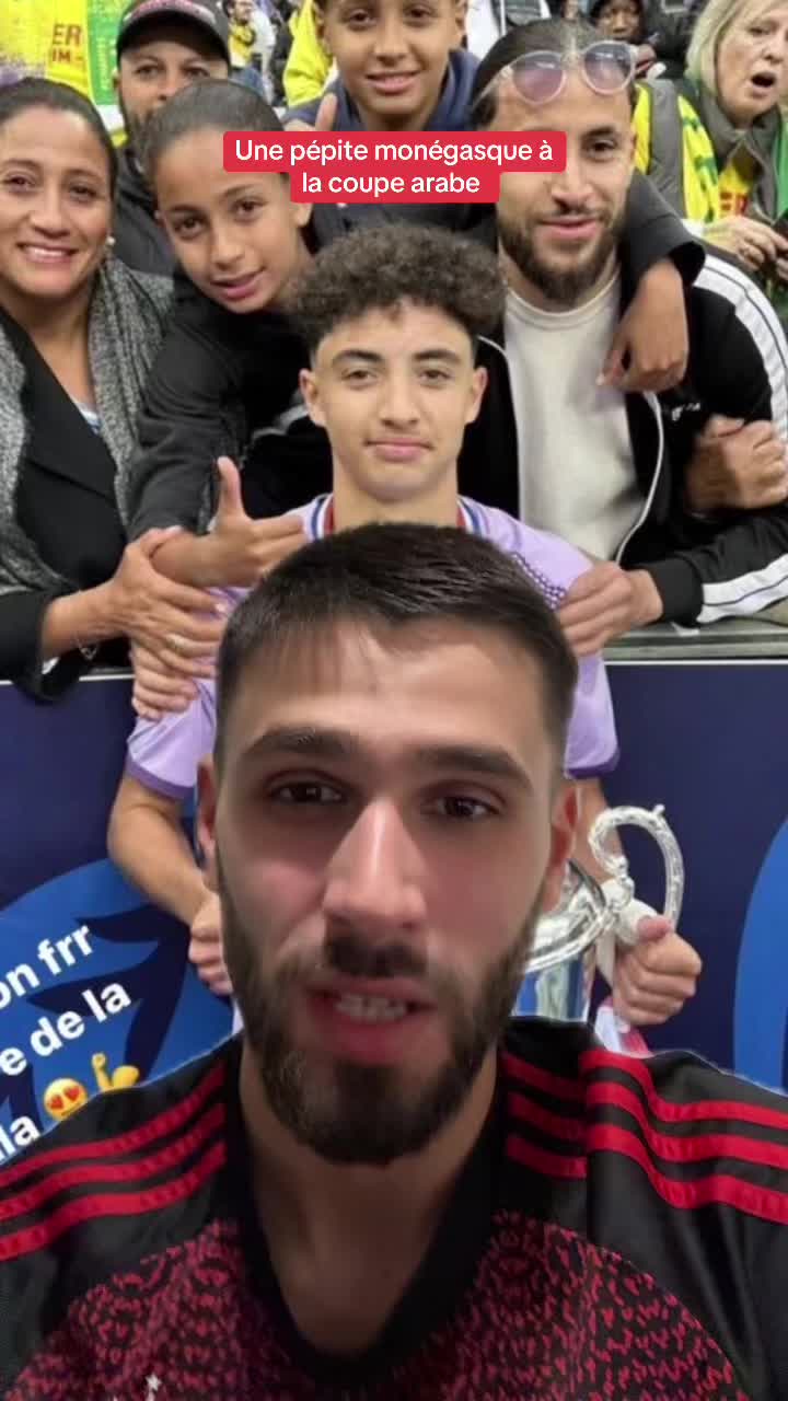 @EliasJML
