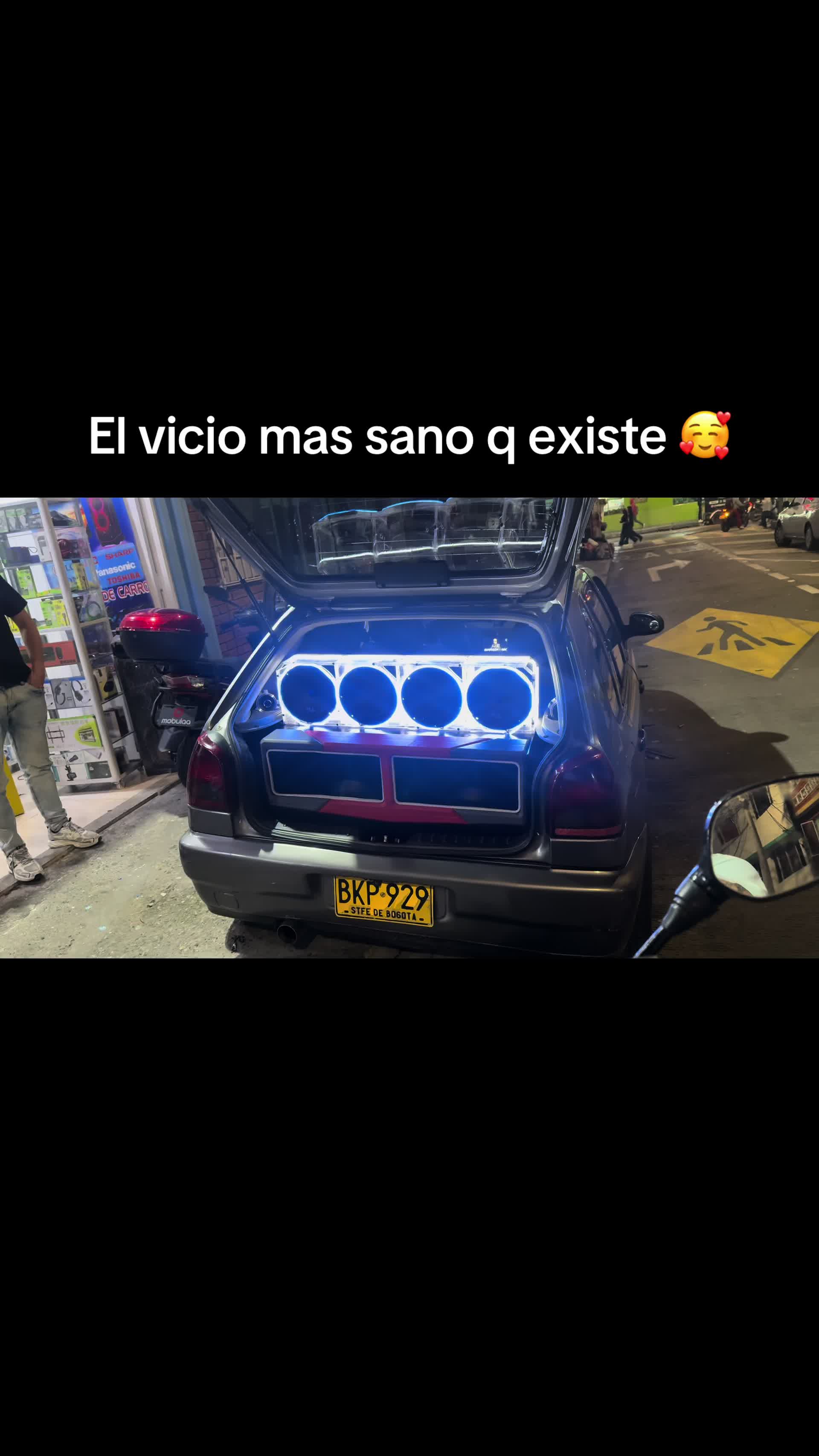 @🇻🇪🪮&pound;r!&copy;&cent;|< b@rb&euro;r🪮🇻🇪