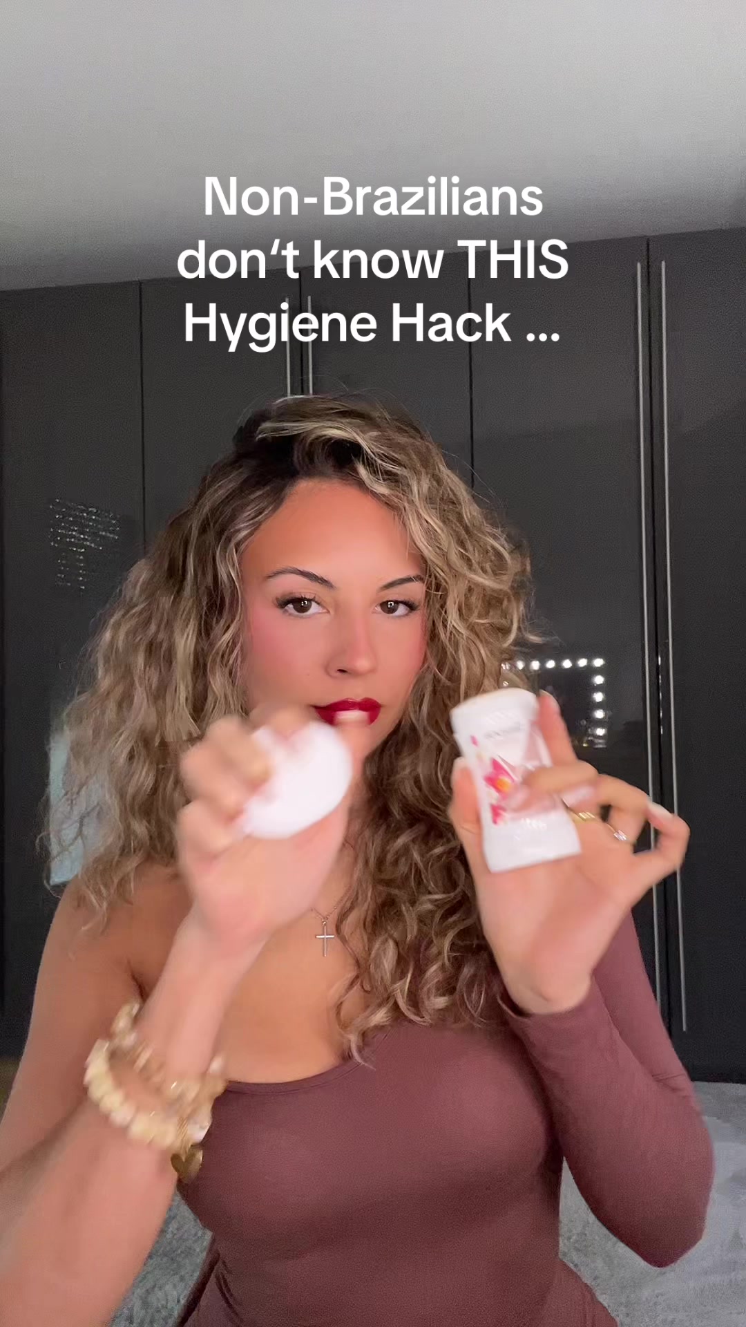 @EaiSarah