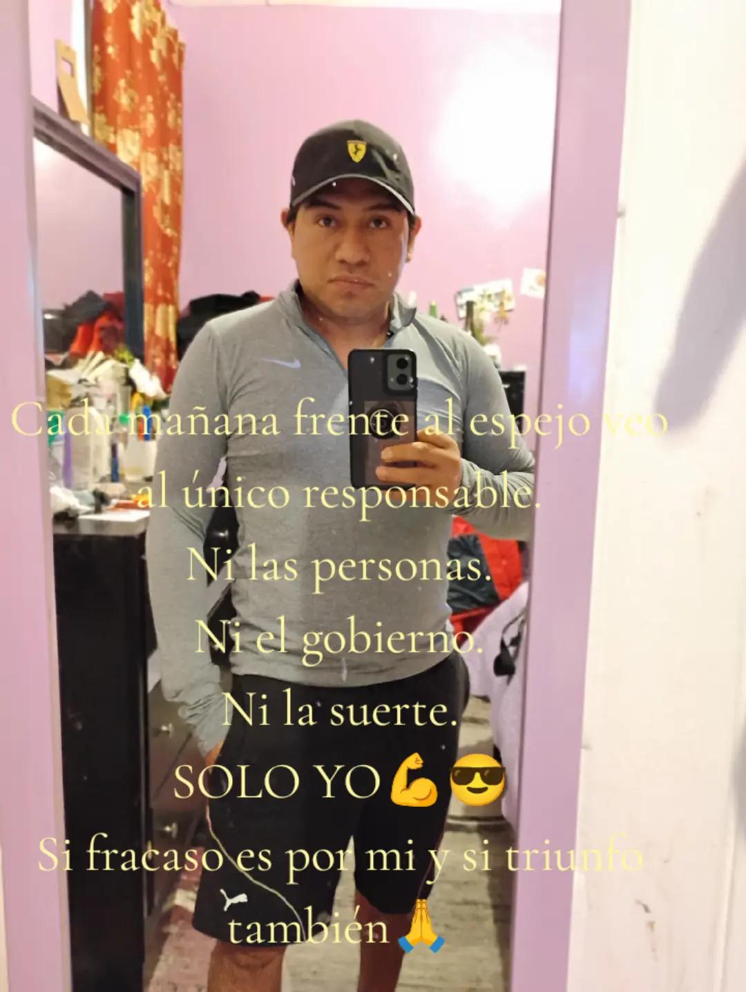 @Israel Melendez227