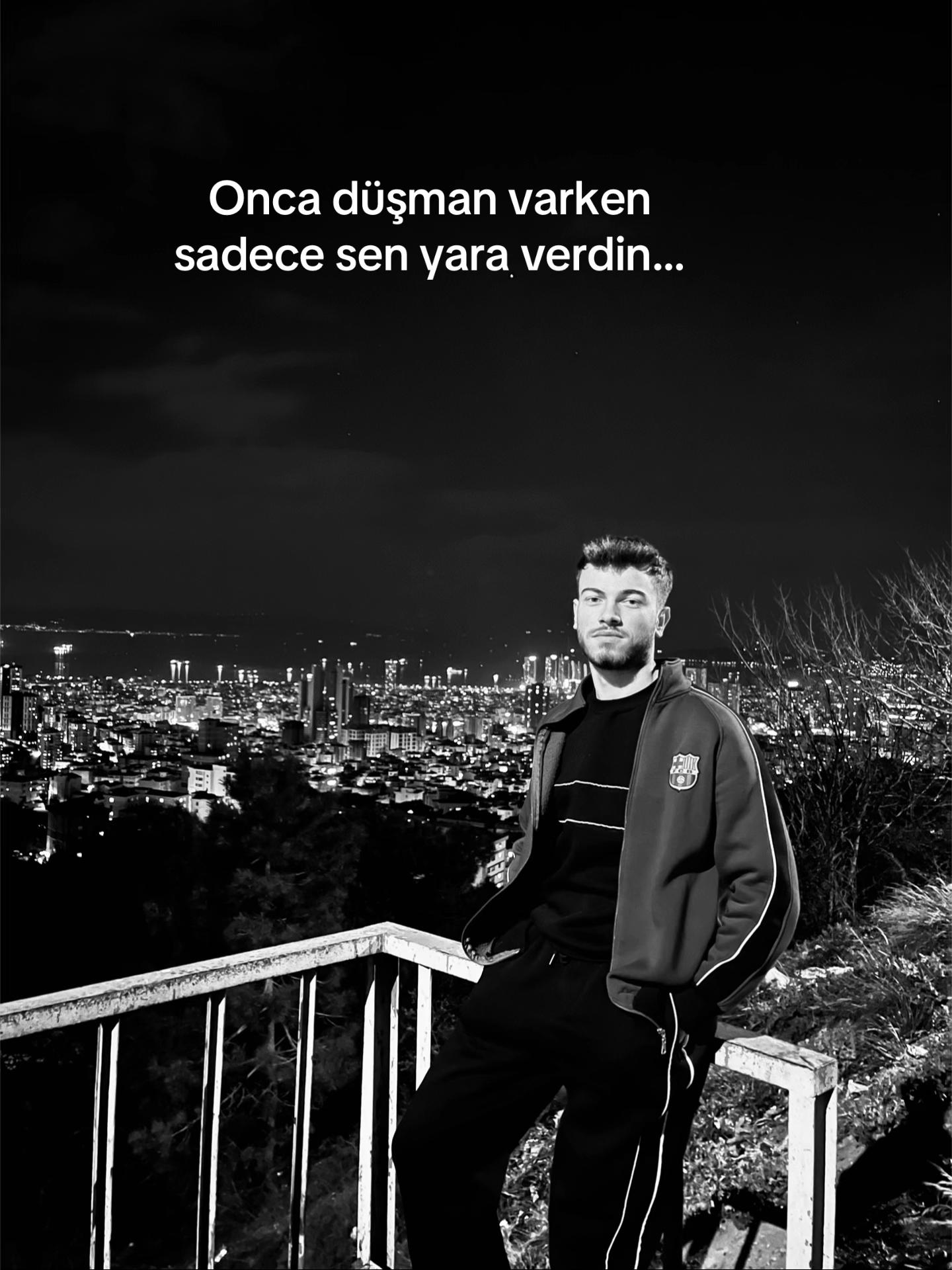 @İlkay.358