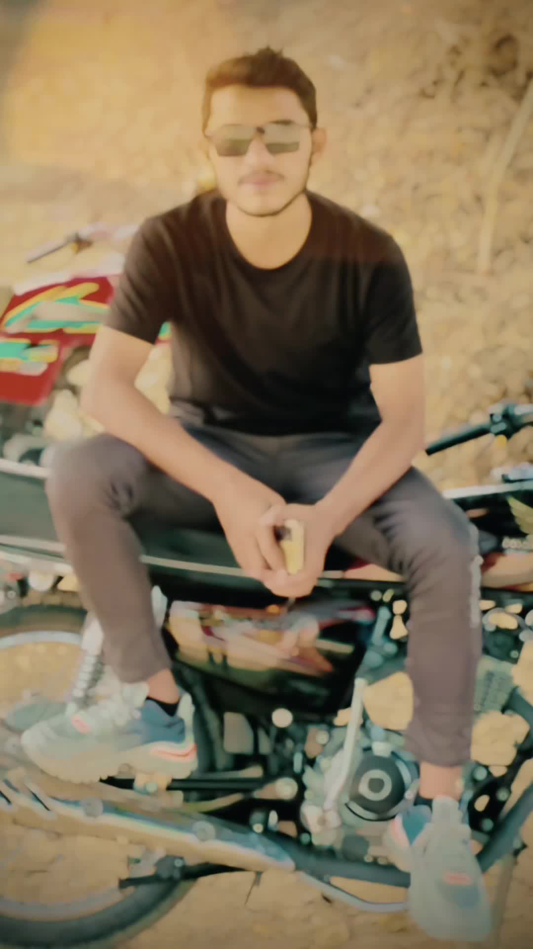 @🪫