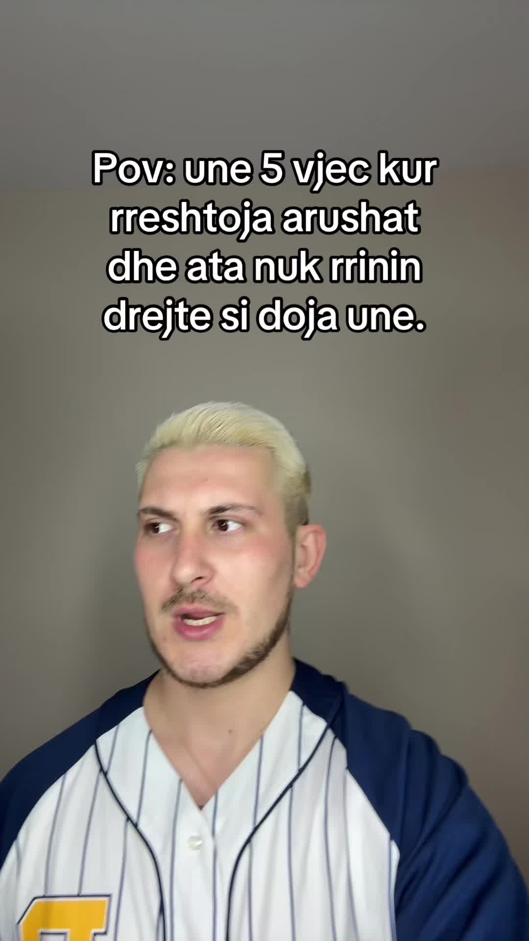 @Eniii Bitriii