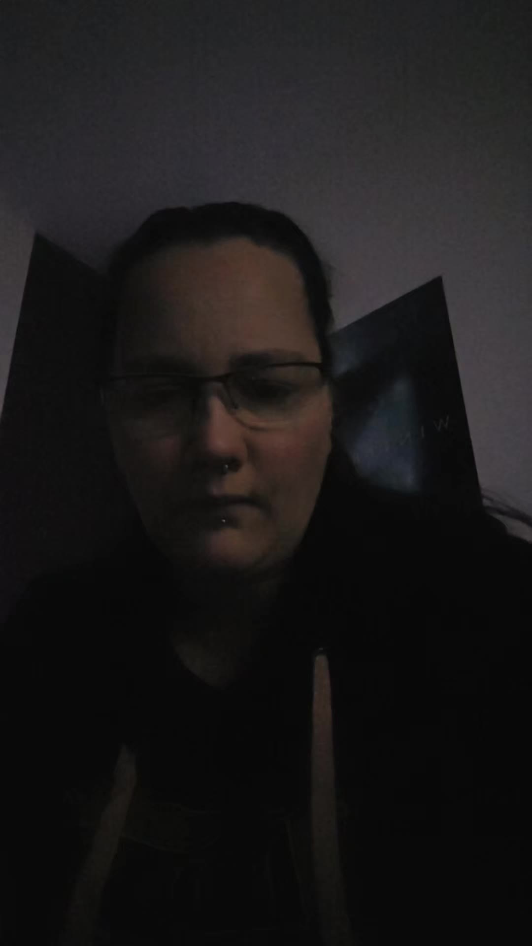 @Schildmaid Steffi