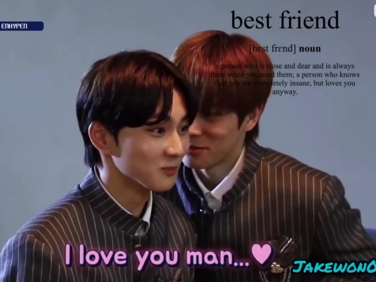 @.chanluvvr