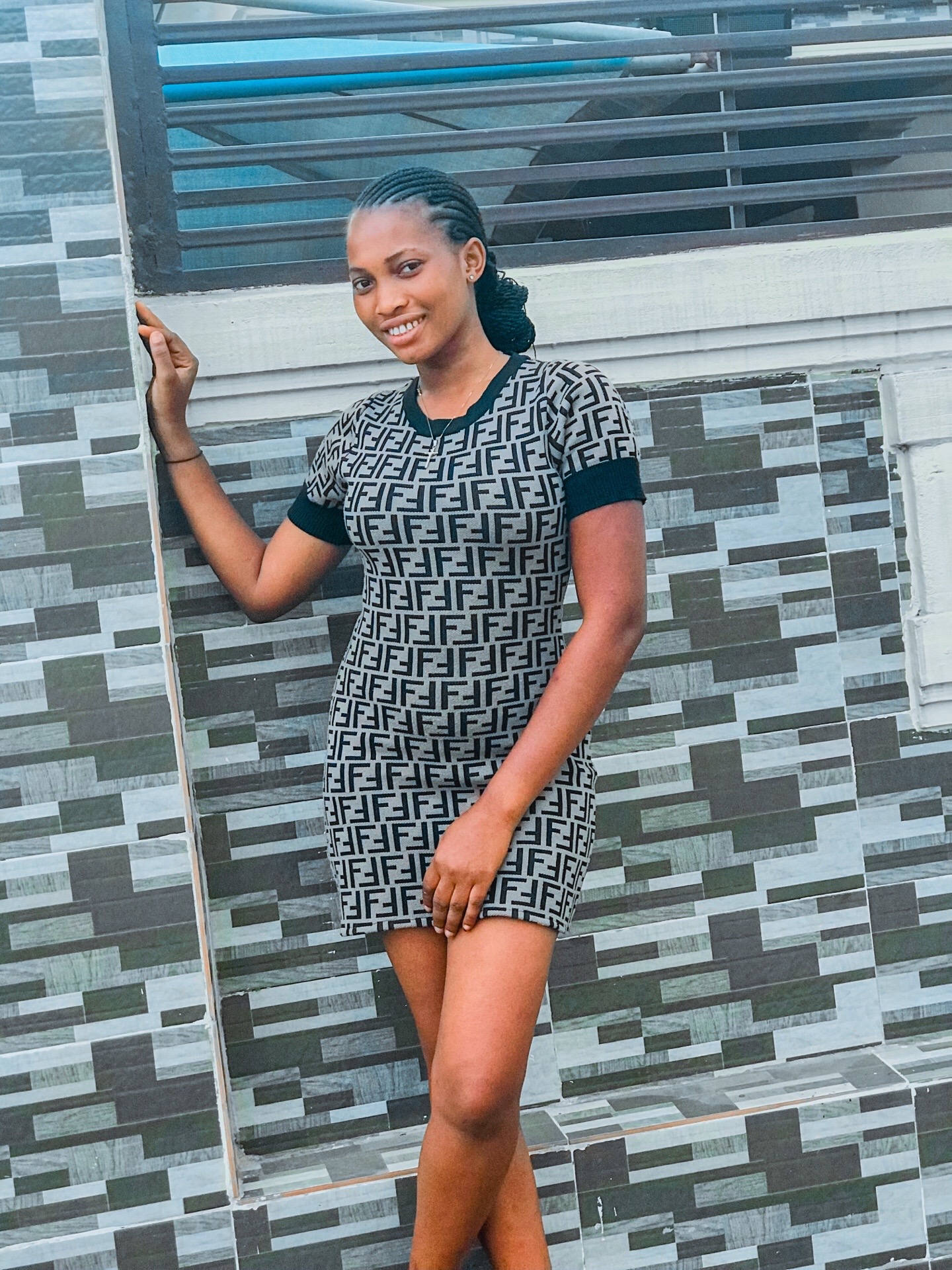 @Omowumi247