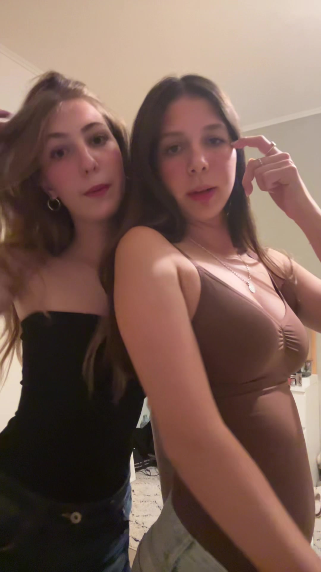 @avivbuchaltzev