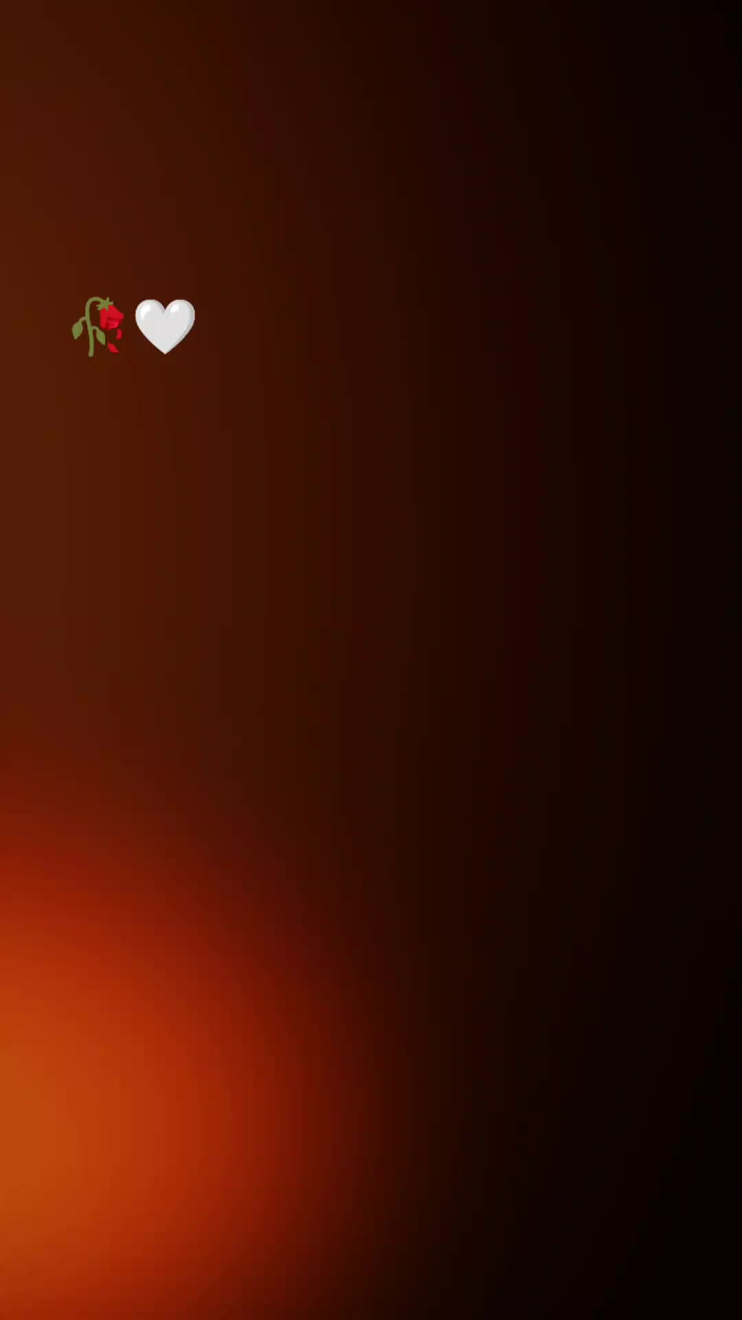 @Raju Rajput