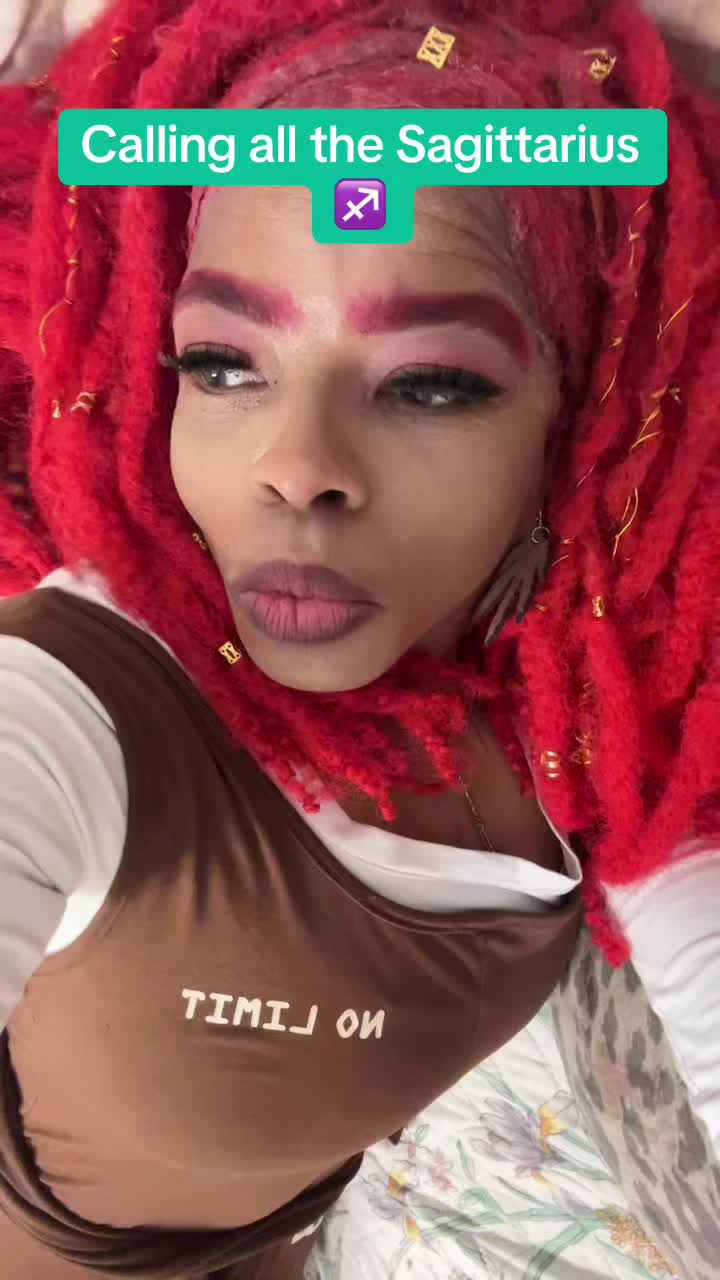 @❌Stephanie Millionaire