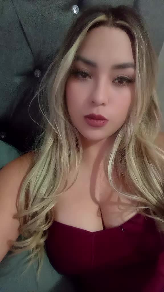 @karen vigil