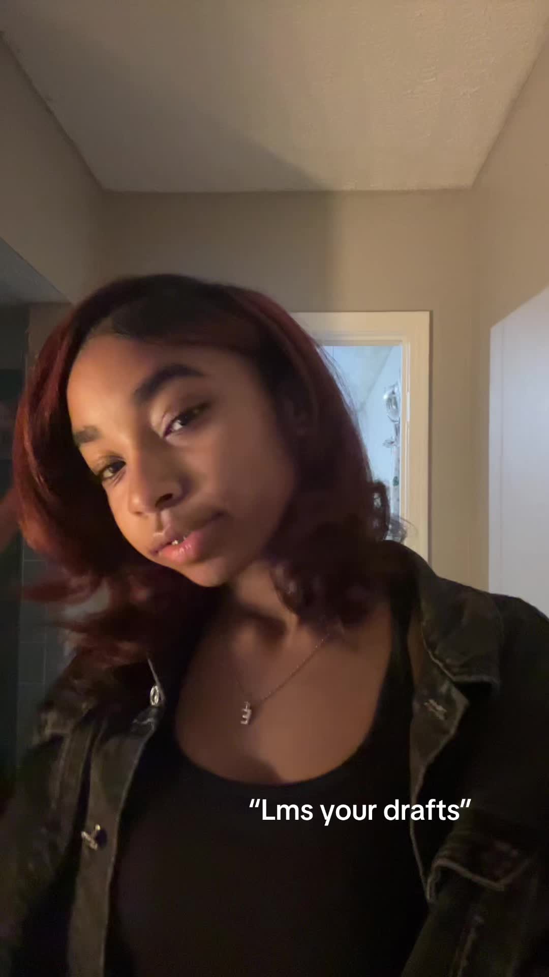 @PrettyVi