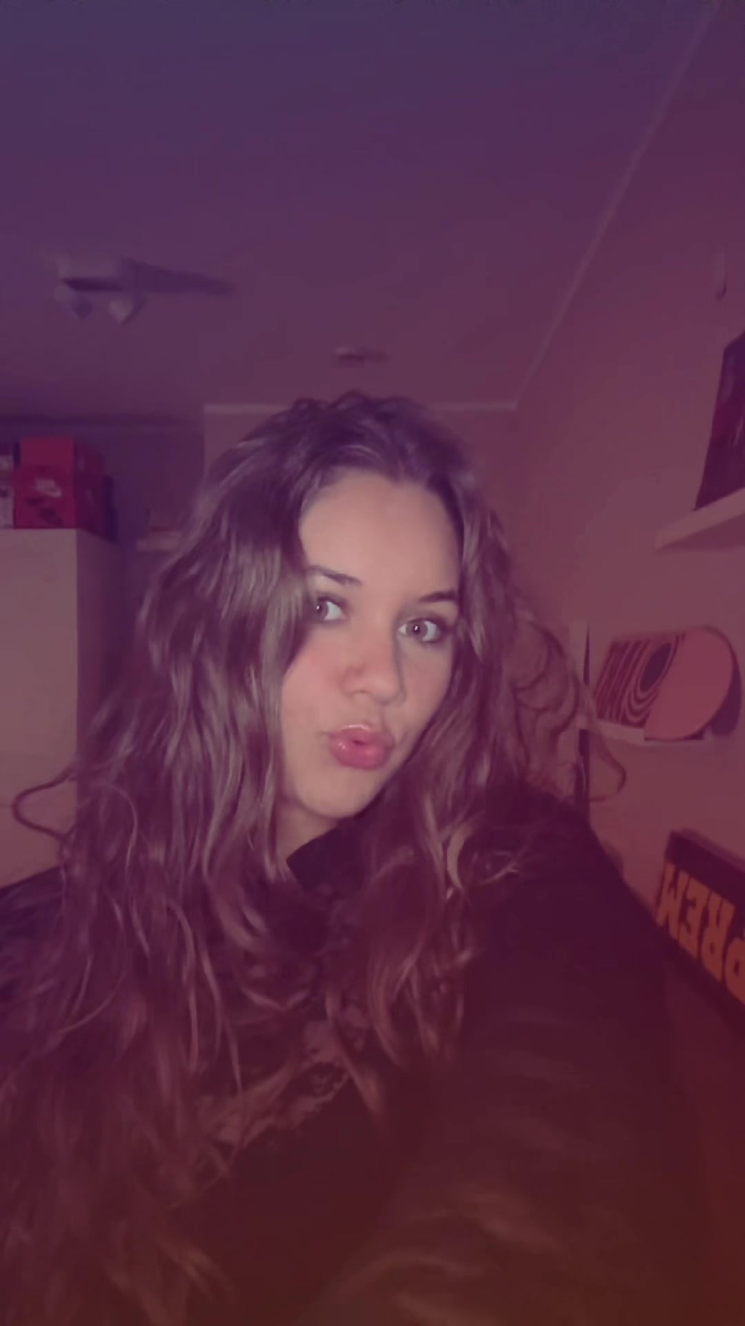@Luana