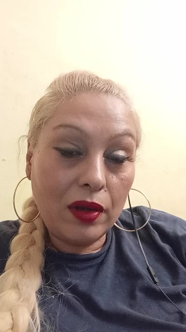 @Tina savarina - 1