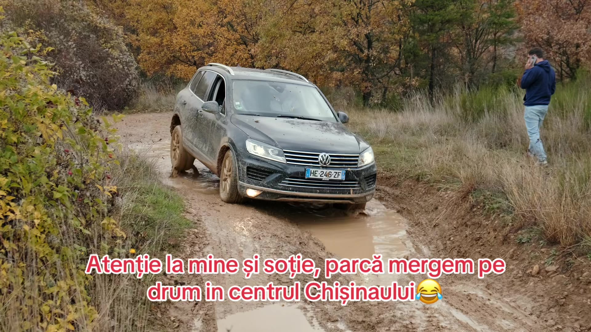 @Cristian Postica