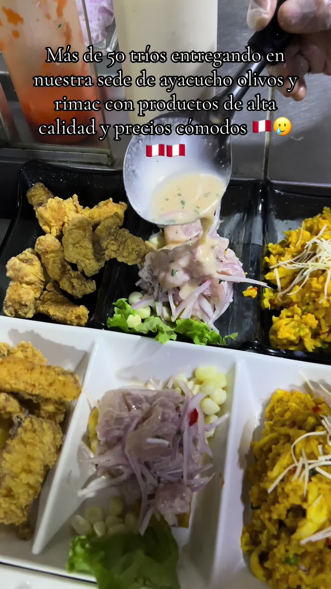 @La Barra De Jackili