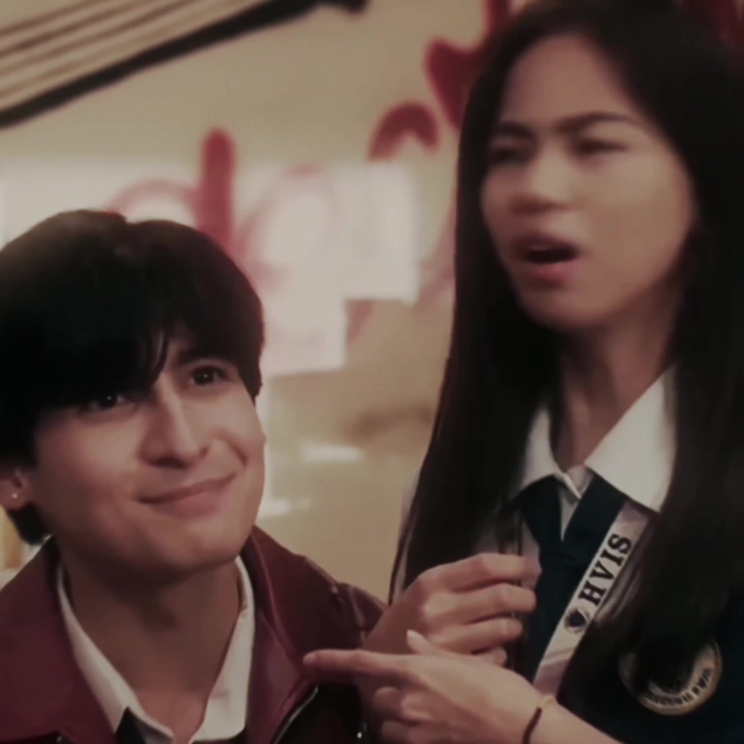 @nini