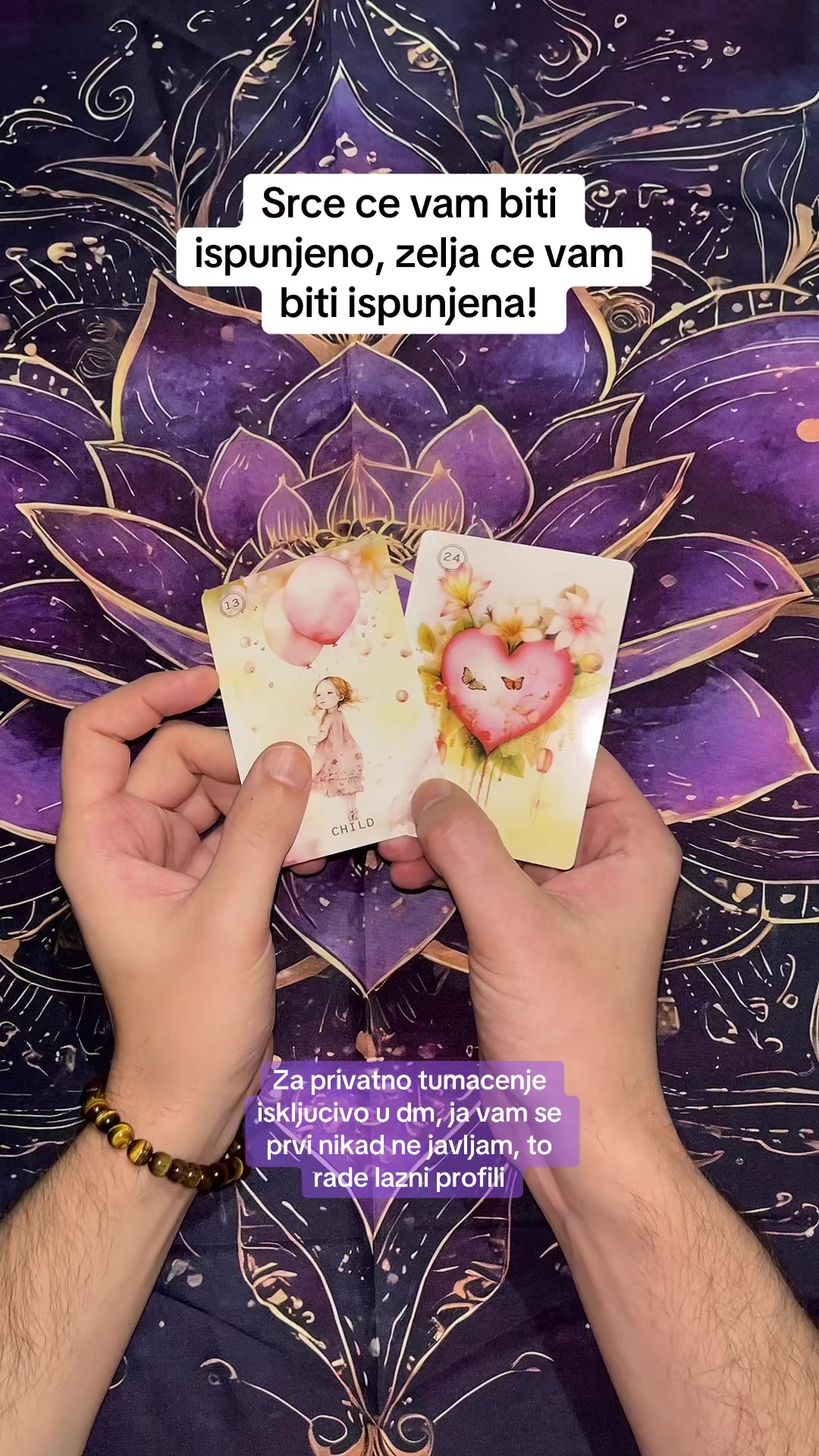 @Way of Tarot