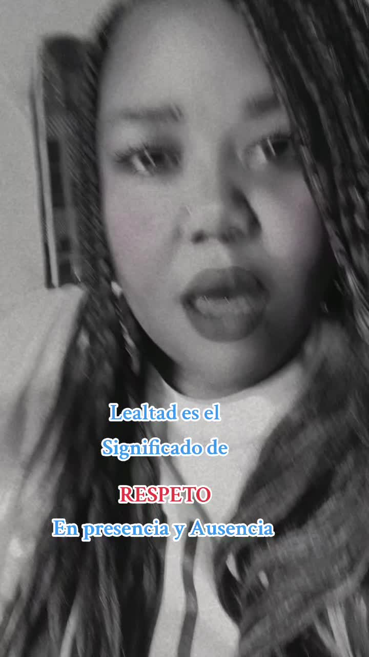 @Gorda_Bella