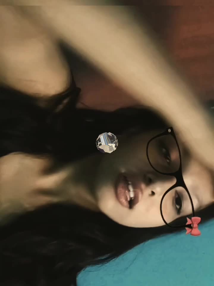 @🔪