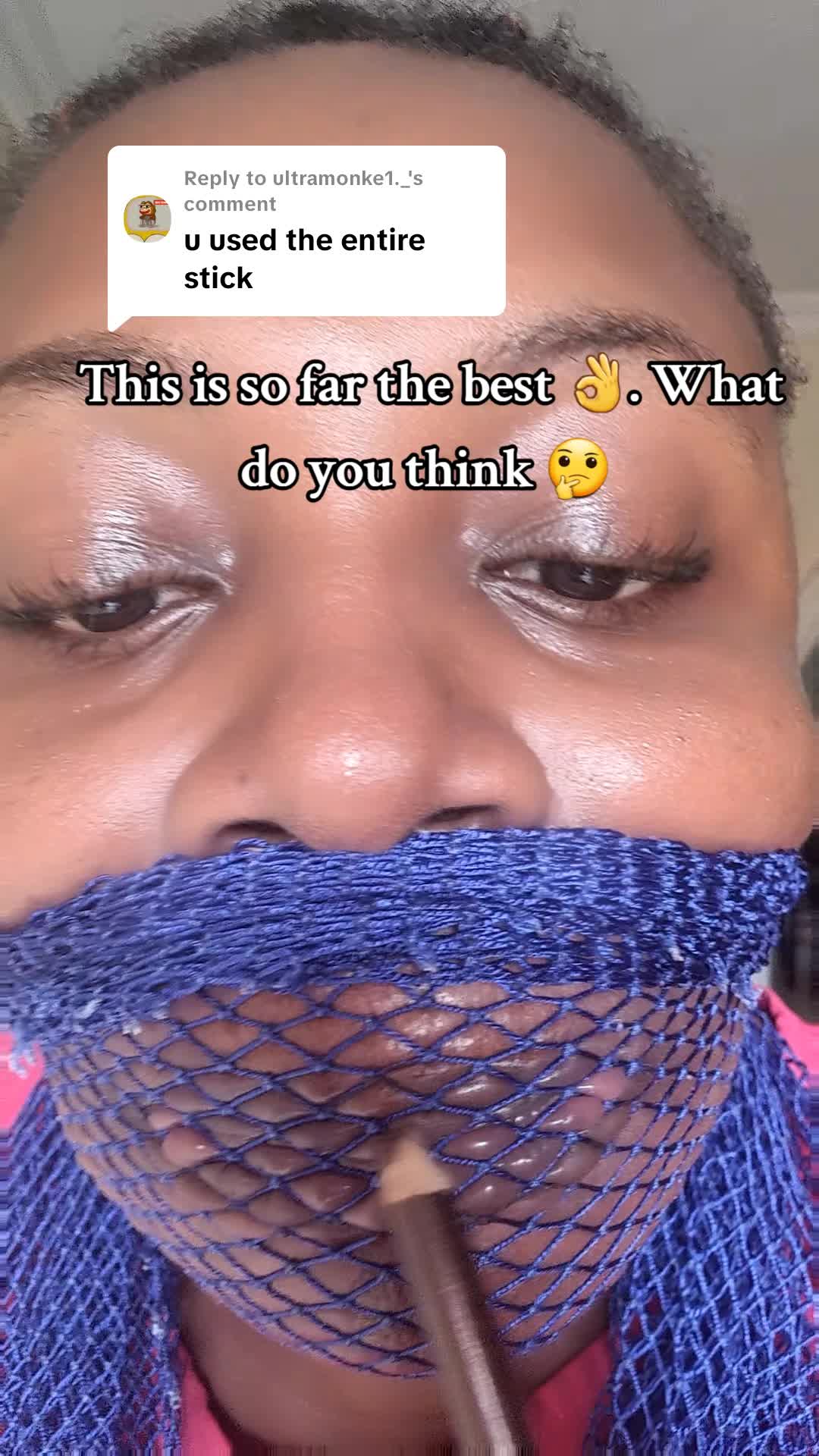 @ONLYD✂️🪡