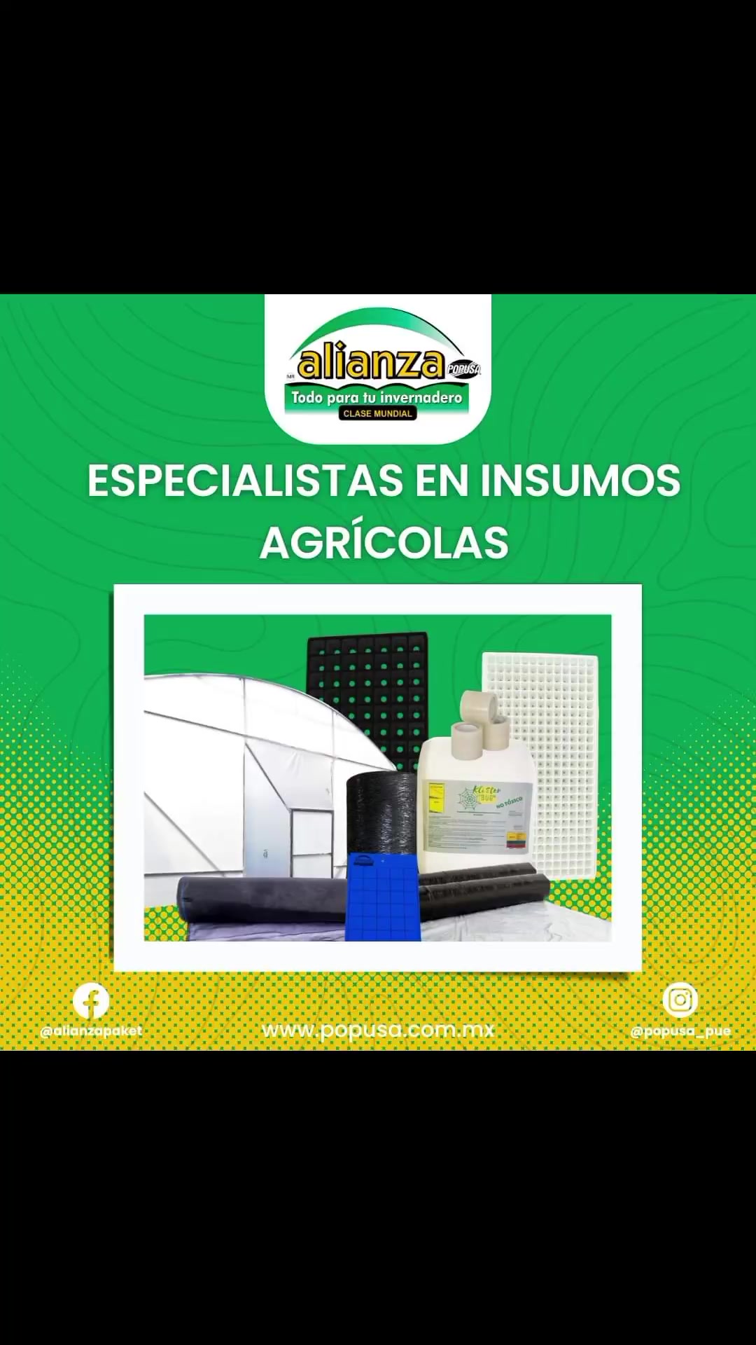 @Agust&iacute;n Ram&iacute;rez Guzman