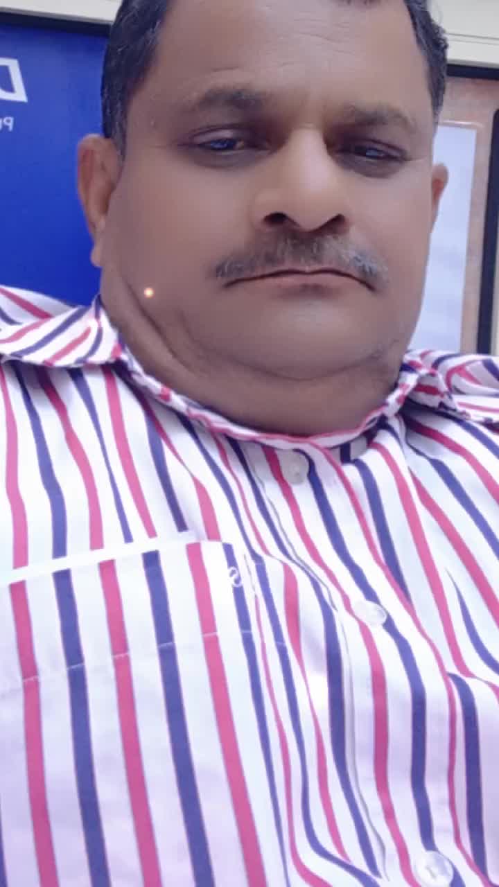 @Tajuddin