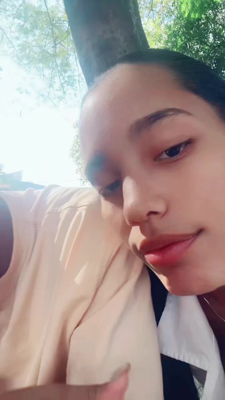 @Darianne